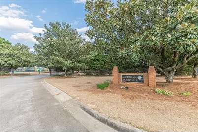 775 Southland Pass, Stone Mountain, GA 30087 - Photo 75