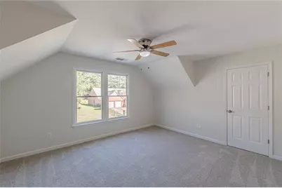 775 Southland Pass, Stone Mountain, GA 30087 - Photo 53