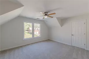 775 Southland Pass, Stone Mountain, GA 30087 - Photo 41