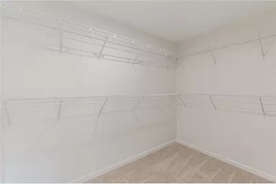 775 Southland Pass, Stone Mountain, GA 30087 - Photo 49