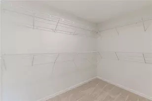 775 Southland Pass, Stone Mountain, GA 30087 - Photo 37