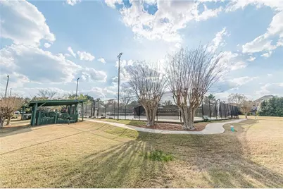 775 Southland Pass, Stone Mountain, GA 30087 - Photo 87