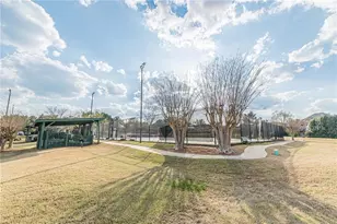 775 Southland Pass, Stone Mountain, GA 30087 - Photo 67