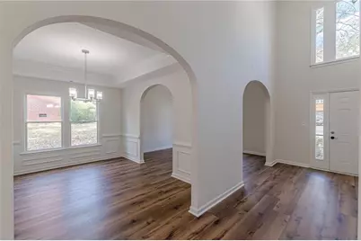 775 Southland Pass, Stone Mountain, GA 30087 - Photo 17