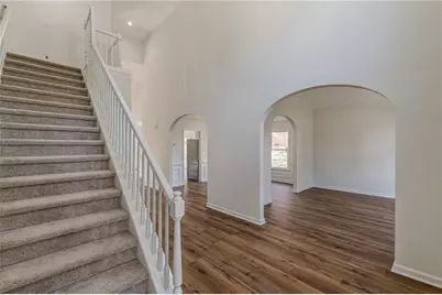 775 Southland Pass, Stone Mountain, GA 30087 - Photo 7