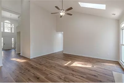 775 Southland Pass, Stone Mountain, GA 30087 - Photo 37