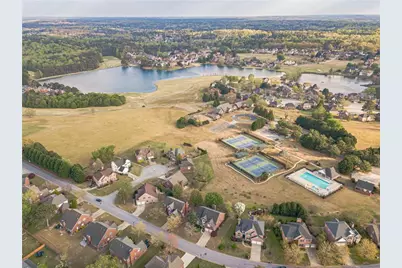 775 Southland Pass, Stone Mountain, GA 30087 - Photo 119