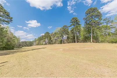 775 Southland Pass, Stone Mountain, GA 30087 - Photo 105