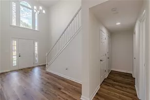 775 Southland Pass, Stone Mountain, GA 30087 - Photo 7