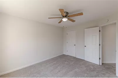 775 Southland Pass, Stone Mountain, GA 30087 - Photo 65