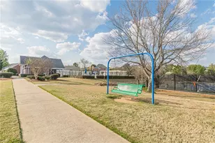 775 Southland Pass, Stone Mountain, GA 30087 - Photo 61