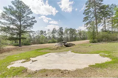 775 Southland Pass, Stone Mountain, GA 30087 - Photo 99