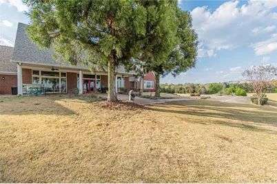 775 Southland Pass, Stone Mountain, GA 30087 - Photo 93