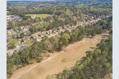 775 Southland Pass, Stone Mountain, GA 30087 - Photo 113