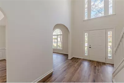 775 Southland Pass, Stone Mountain, GA 30087 - Photo 9