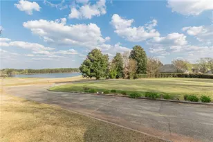 775 Southland Pass, Stone Mountain, GA 30087 - Photo 63