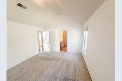 8806 Seneca Road, Palmetto, GA 30268 - Photo 17