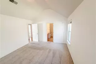 8806 Seneca Rd, Palmetto, GA 30268 - Photo 17