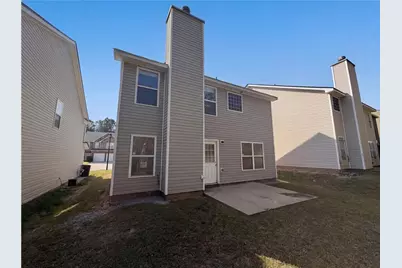 8806 Seneca Road, Palmetto, GA 30268 - Photo 5