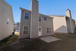 8806 Seneca Rd, Palmetto, GA 30268 - Photo 5