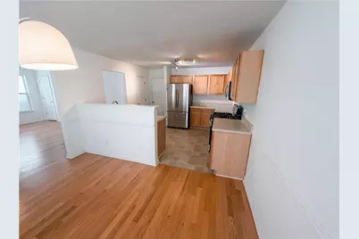 8806 Seneca Road, Palmetto, GA 30268 - Photo 11