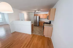 8806 Seneca Rd, Palmetto, GA 30268 - Photo 11