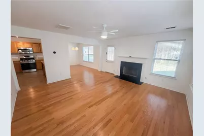 8806 Seneca Road, Palmetto, GA 30268 - Photo 9