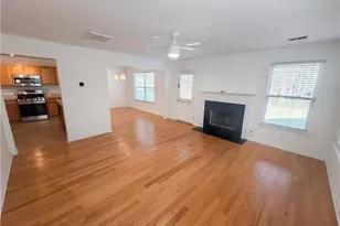 8806 Seneca Rd, Palmetto, GA 30268 - Photo 9