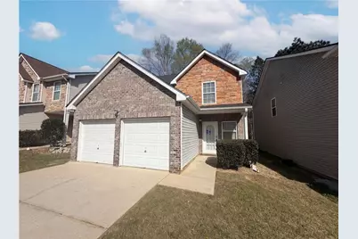 8806 Seneca Road, Palmetto, GA 30268 - Photo 7