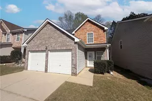 8806 Seneca Rd, Palmetto, GA 30268 - Photo 7