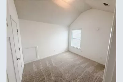 8806 Seneca Road, Palmetto, GA 30268 - Photo 15