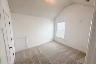 8806 Seneca Rd, Palmetto, GA 30268 - Photo 15