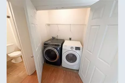 8806 Seneca Road, Palmetto, GA 30268 - Photo 19