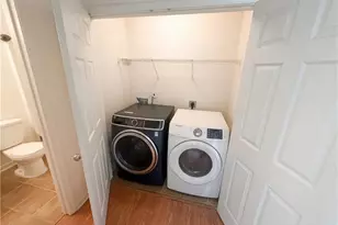 8806 Seneca Rd, Palmetto, GA 30268 - Photo 19