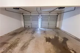 8806 Seneca Rd, Palmetto, GA 30268 - Photo 13