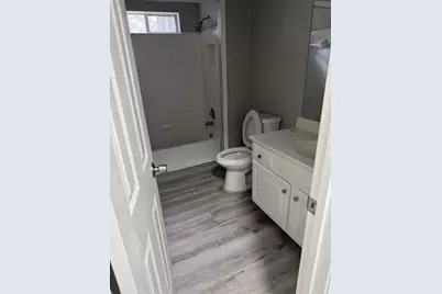 2505 Oak Quarters SE, Smyrna, GA 30080 - Photo 17