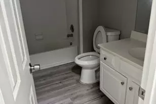 2505 Oak Quarters SE, Smyrna, GA 30080 - Photo 17