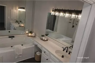 2505 Oak Quarters SE, Smyrna, GA 30080 - Photo 11