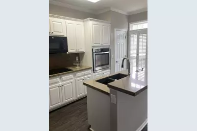 2505 Oak Quarters SE, Smyrna, GA 30080 - Photo 7