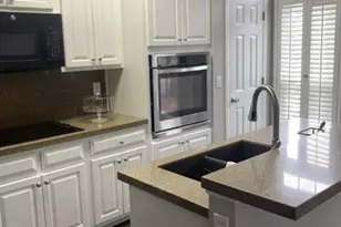 2505 Oak Quarters SE, Smyrna, GA 30080 - Photo 7