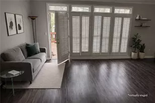 2505 Oak Quarters SE, Smyrna, GA 30080 - Photo 3