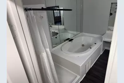 2505 Oak Quarters SE, Smyrna, GA 30080 - Photo 13