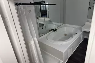 2505 Oak Quarters SE, Smyrna, GA 30080 - Photo 13