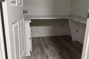 2505 Oak Quarters SE, Smyrna, GA 30080 - Photo 9