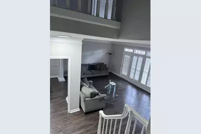 2505 Oak Quarters SE, Smyrna, GA 30080 - Photo 5