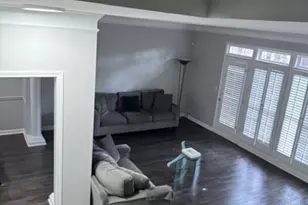 2505 Oak Quarters SE, Smyrna, GA 30080 - Photo 5