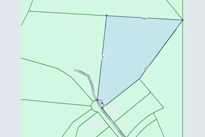 0 Spring Ridge Trail, Rome, GA 30165 - Photo 3