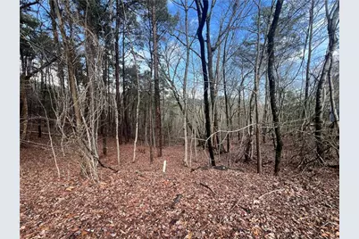 0 Spring Ridge Trail, Rome, GA 30165 - Photo 1