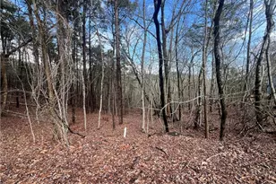 0 Spring Ridge Trail, Rome, GA 30165 - Photo 1