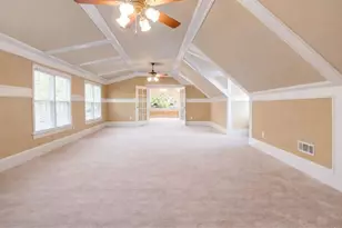 5660 Knotty Ridge Dr, Douglasville, GA 30135 - Photo 37